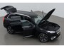 Volvo XC90 2.0 B5 AWD Inscription | GRIJS KENTEKEN | Bowers&Wilkins | Luchtvering | Head-Up | Massage+Ventilatie | Trekhaak