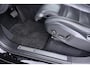 Volvo XC90 2.0 B5 AWD Inscription | GRIJS KENTEKEN | Bowers&Wilkins | Luchtvering | Head-Up | Massage+Ventilatie | Trekhaak