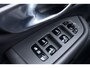 Volvo XC90 2.0 B5 AWD Inscription | GRIJS KENTEKEN | Bowers&Wilkins | Luchtvering | Head-Up | Massage+Ventilatie | Trekhaak