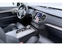 Volvo XC90 2.0 B5 AWD Inscription | GRIJS KENTEKEN | Bowers&Wilkins | Luchtvering | Head-Up | Massage+Ventilatie | Trekhaak