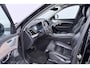 Volvo XC90 2.0 B5 AWD Inscription | GRIJS KENTEKEN | Bowers&Wilkins | Luchtvering | Head-Up | Massage+Ventilatie | Trekhaak