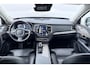 Volvo XC90 2.0 B5 AWD Inscription | GRIJS KENTEKEN | Bowers&Wilkins | Luchtvering | Head-Up | Massage+Ventilatie | Trekhaak