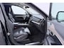 Volvo XC90 2.0 B5 AWD Inscription | GRIJS KENTEKEN | Bowers&Wilkins | Luchtvering | Head-Up | Massage+Ventilatie | Trekhaak