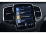 Volvo XC90 2.0 B5 AWD Inscription | GRIJS KENTEKEN | Bowers&Wilkins | Luchtvering | Head-Up | Massage+Ventilatie | Trekhaak