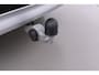 Volvo XC90 2.0 B5 AWD Inscription | GRIJS KENTEKEN | Bowers&Wilkins | Luchtvering | Head-Up | Massage+Ventilatie | Trekhaak