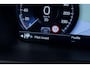 Volvo XC90 2.0 B5 AWD Inscription | GRIJS KENTEKEN | Bowers&Wilkins | Luchtvering | Head-Up | Massage+Ventilatie | Trekhaak