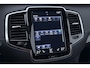 Volvo XC90 2.0 B5 AWD Inscription | GRIJS KENTEKEN | Bowers&Wilkins | Luchtvering | Head-Up | Massage+Ventilatie | Trekhaak