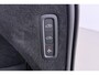 Volvo XC90 2.0 B5 AWD Inscription | GRIJS KENTEKEN | Bowers&Wilkins | Luchtvering | Head-Up | Massage+Ventilatie | Trekhaak