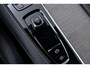 Volvo XC90 2.0 B5 AWD Inscription | GRIJS KENTEKEN | Bowers&Wilkins | Luchtvering | Head-Up | Massage+Ventilatie | Trekhaak