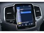 Volvo XC90 2.0 B5 AWD Inscription | GRIJS KENTEKEN | Bowers&Wilkins | Luchtvering | Head-Up | Massage+Ventilatie | Trekhaak