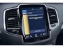 Volvo XC90 2.0 B5 AWD Inscription | GRIJS KENTEKEN | Bowers&Wilkins | Luchtvering | Head-Up | Massage+Ventilatie | Trekhaak