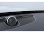 Volvo XC90 2.0 B5 AWD Inscription | GRIJS KENTEKEN | Bowers&Wilkins | Luchtvering | Head-Up | Massage+Ventilatie | Trekhaak