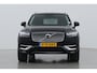 Volvo XC90 2.0 B5 AWD Inscription | GRIJS KENTEKEN | Bowers&Wilkins | Luchtvering | Head-Up | Massage+Ventilatie | Trekhaak