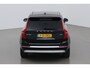Volvo XC90 2.0 B5 AWD Inscription | GRIJS KENTEKEN | Bowers&Wilkins | Luchtvering | Head-Up | Massage+Ventilatie | Trekhaak