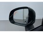Volvo XC90 2.0 B5 AWD Inscription | GRIJS KENTEKEN | Bowers&Wilkins | Luchtvering | Head-Up | Massage+Ventilatie | Trekhaak