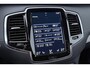 Volvo XC90 2.0 B5 AWD Inscription | GRIJS KENTEKEN | Bowers&Wilkins | Luchtvering | Head-Up | Massage+Ventilatie | Trekhaak
