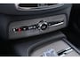 Volvo XC90 2.0 B5 AWD Inscription | GRIJS KENTEKEN | Bowers&Wilkins | Luchtvering | Head-Up | Massage+Ventilatie | Trekhaak