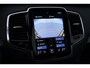 Volvo XC90 2.0 B5 AWD Inscription | GRIJS KENTEKEN | Bowers&Wilkins | Luchtvering | Head-Up | Massage+Ventilatie | Trekhaak