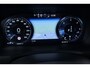 Volvo XC90 2.0 B5 AWD Inscription | GRIJS KENTEKEN | Bowers&Wilkins | Luchtvering | Head-Up | Massage+Ventilatie | Trekhaak