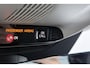 Volvo XC90 2.0 B5 AWD Inscription | GRIJS KENTEKEN | Bowers&Wilkins | Luchtvering | Head-Up | Massage+Ventilatie | Trekhaak