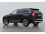 Volvo XC90 2.0 B5 AWD Inscription | GRIJS KENTEKEN | Bowers&Wilkins | Luchtvering | Head-Up | Massage+Ventilatie | Trekhaak