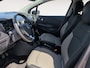 Renault Captur 0.9 TCe Expression | Navi | PDC | Trekhaak | Climate |