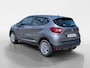 Renault Captur 0.9 TCe Expression | Navi | PDC | Trekhaak | Climate |