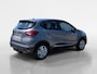 Renault Captur 0.9 TCe Expression | Navi | PDC | Trekhaak | Climate |