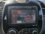 Renault Captur 0.9 TCe Expression | Navi | PDC | Trekhaak | Climate |