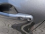 Renault Captur 0.9 TCe Expression | Navi | PDC | Trekhaak | Climate |