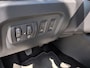 Renault Captur 0.9 TCe Expression | Navi | PDC | Trekhaak | Climate |