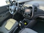 Renault Captur 0.9 TCe Expression | Navi | PDC | Trekhaak | Climate |