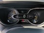 Renault Captur 0.9 TCe Expression | Navi | PDC | Trekhaak | Climate |