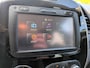 Renault Captur 0.9 TCe Expression | Navi | PDC | Trekhaak | Climate |