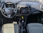 Renault Captur 0.9 TCe Expression | Navi | PDC | Trekhaak | Climate |