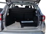 Renault Captur 0.9 TCe Expression | Navi | PDC | Trekhaak | Climate |
