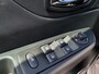 Renault Captur 0.9 TCe Expression | Navi | PDC | Trekhaak | Climate |