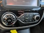 Renault Captur 0.9 TCe Expression | Navi | PDC | Trekhaak | Climate |