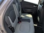 Renault Captur 0.9 TCe Expression | Navi | PDC | Trekhaak | Climate |