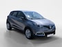 Renault Captur 0.9 TCe Expression | Navi | PDC | Trekhaak | Climate |