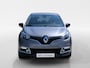 Renault Captur 0.9 TCe Expression | Navi | PDC | Trekhaak | Climate |