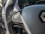 Renault Captur 0.9 TCe Expression | Navi | PDC | Trekhaak | Climate |