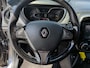 Renault Captur 0.9 TCe Expression | Navi | PDC | Trekhaak | Climate |