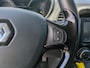 Renault Captur 0.9 TCe Expression | Navi | PDC | Trekhaak | Climate |