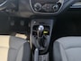 Renault Captur 0.9 TCe Expression | Navi | PDC | Trekhaak | Climate |