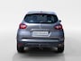Renault Captur 0.9 TCe Expression | Navi | PDC | Trekhaak | Climate |