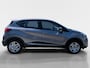 Renault Captur 0.9 TCe Expression | Navi | PDC | Trekhaak | Climate |