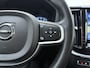 Volvo XC60 T5 252pk Automaat Momentum / Elektrische verstelbare stoelen / Keyless entry / Stoelverwarming / Trekhaak / Apple carplay /