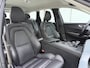 Volvo XC60 T5 252pk Automaat Momentum / Elektrische verstelbare stoelen / Keyless entry / Stoelverwarming / Trekhaak / Apple carplay /