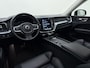 Volvo XC60 T5 252pk Automaat Momentum / Elektrische verstelbare stoelen / Keyless entry / Stoelverwarming / Trekhaak / Apple carplay /